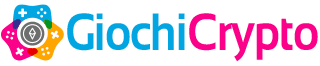 giochicrypto.com